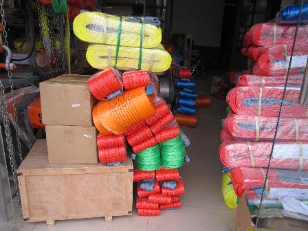 Cách chọn DÂY CHẰNG HÀNG Cách chọn DÂY CHẰNG HÀNG